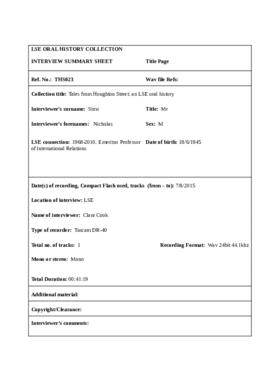 THS023_Nicholas_Sims_coversheet_and_summary.docx