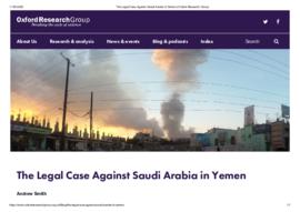 The_Legal_Case_Against_Saudi_Arabia_in_Yemen___Oxford_Research_Group.pdf
