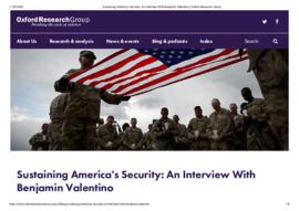 Sustaining_America_s_Security__An_Interview_With_Benjamin_Valentino.pdf