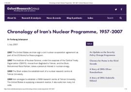 Chronology_of_Iran_s_Nuclear_Programme__1957-2007___Oxford_Research_Group.pdf