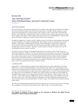 08-10-thetippingpoint.pdf