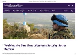 Walking_the_Blue_Line__Lebanon_s_Security_Sector_Reform.pdf
