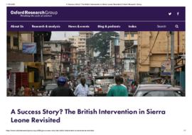 A_Success_Story__The_British_Intervention_in_Sierra_Leone_Revisited.pdf