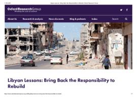 Libyan_Lessons__Bring_Back_the_Responsibility_to_Rebuild.pdf