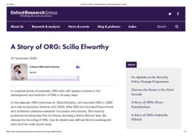 A_Story_of_ORGScillaElworthyOxford_Research_Group.pdf