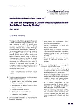 ClimateSecurityBriefining30thAugust.pdf