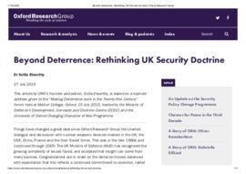 Beyond Deterrence Rethinking UK Security Doctrine  Oxford Research Group.pdf