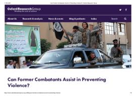 Can_Former_Combatants_Assist_in_Preventing_Violence.pdf