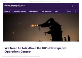 We Need To Talk About the UK's New Special Operations Concept.pdf