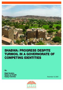 shabwa_progress_despite_turmoil_en.pdf