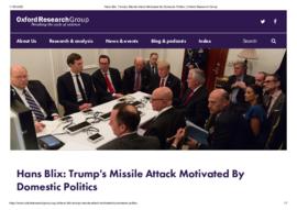 Hans_Blix__Trump_s_Missile_Attack_Motivated_By_Domestic_Politics.pdf