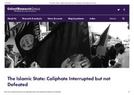 The_Islamic_State__Caliphate_Interrupted_but_not_Defeated.pdf