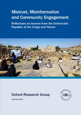 Community Report V5.pdf