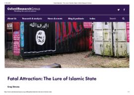 Fatal_Attraction__The_Lure_of_Islamic_State___Oxford_Research_Group.pdf