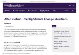 AfterDurban-_the_Big_Climate_Change_Questions___Oxford_Research_Group.pdf