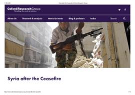 Syria_after_the_Ceasefire_Oxford_Research_Group.pdf