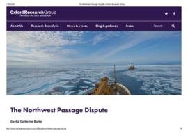 The_Northwest_Passage_Dispute___Oxford_Research_Group.pdf