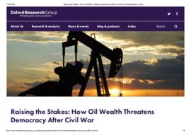 Raising_the_Stakes__How_Oil_Wealth_Threatens_Democracy_After_Civil_War.pdf
