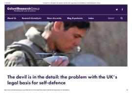 The devil is in the detail_ the problem with the UK's legal basis for self-defence.pdf