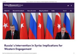 Russia_s_Intervention_in_Syria_Implications_for_Western_Engagement.pdf