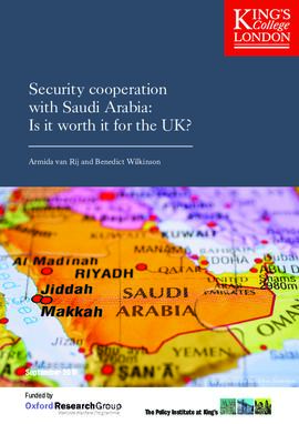 UK-Saudi_Arabia_report.pdf