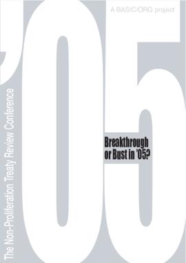 05-01 Breakthrough or Bust.pdf