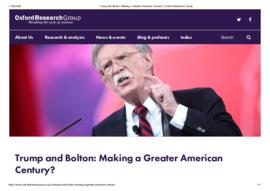 Trump_and_Bolton__Making_a_Greater_American_Century.pdf