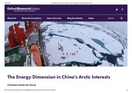 The_Energy_Dimension_in_China_s_Arctic_Interests.pdf