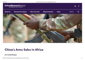 China_s_Arms_Sales_in_Africa___Oxford_Research_Group.pdf