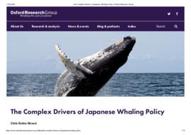 The_Complex_Drivers_of_Japanese_Whaling_Policy.pdf
