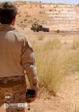 From_New_Frontier_to_NewNormal-_Counter-terrorism_operations_in_the_Sahel-Sahara.pdf