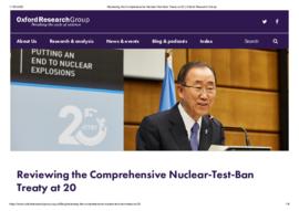 Reviewing_the_Comprehensive_Nuclear-Test-Ban_Treaty_at_20___Oxford_Research_Group.pdf