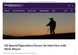 US_Special_Operations_Forces__An_Interview_with_Mark_Moyar.pdf