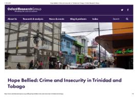 Hope_Bellied__Crime_and_Insecurity_in_Trinidad_and_Tobago.pdf
