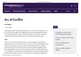 Arc_of_Conflict.pdf