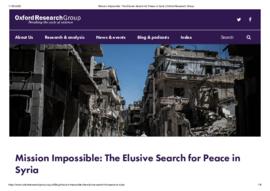 Mission_Impossible__The_Elusive_Search_for_Peace_in_Syria.pdf