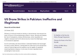 US_Drone_Strikes_in_Pakistan__Ineffective_and_Illegitimate___Oxford_Research_Group.pdf