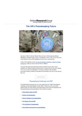The_UK_s_Peacekeeping_Future.pdf