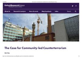 The_Case_for_Community-led_Counterterrorism.pdf