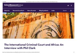 The_International_Criminal_Court_and_Africa__An_Interview_with_Phil_Clark.pdf