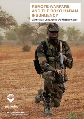 Boko_Haram_report-Final.pdf