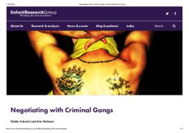 Negotiating_with_Criminal_Gangs___Oxford_Research_Group.pdf
