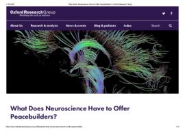 What_Does_Neuroscience_Have_to_Offer_Peacebuilders____Oxford_Research_Group.pdf
