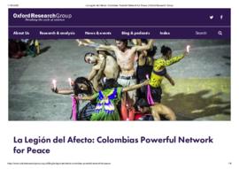 La_LegiC_n_del_Afecto__Colombias_Powerful_Network_for_Peace.pdf