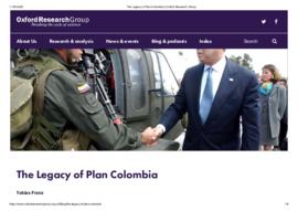 The_Legacy_of_Plan_Colombia___Oxford_Research_Group.pdf