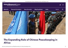 The_Expanding_Role_of_Chinese_Peacekeeping_in_Africa.pdf