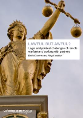 Lawful_but_Awful_report_FINAL.pdf