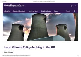 Local_Climate_Policy-Making_in_the_UK___Oxford_Research_Group.pdf