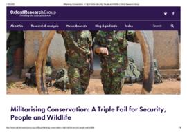 Militarising_ConservationA_Triple_Fail_for_SecurityPeople_and_Wildlife.pdf