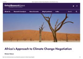 Africa_s_Approach_to_Climate_Change_Negotiation.pdf